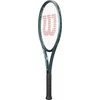WILSON BLADE 100UL V9 teniso raketė (Dydis: 1)