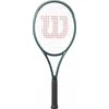 WILSON BLADE 100UL V9 teniso raketė (Dydis: 1)
