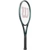 WILSON BLADE 100UL V9 teniso raketė (Dydis: 1)