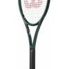 WILSON BLADE 100UL V9 teniso raketė (Dydis: 1)