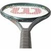 WILSON BLADE 100UL V9 teniso raketė (Dydis: 1)