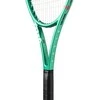 Wilson Blade 101 Team V10 tennismaila, kahvakoko 1