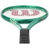 Wilson Blade 101 Team V10 tennismaila, kahvakoko 1