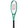 Wilson Blade 101 Team V10 tennismaila, kahvakoko 1
