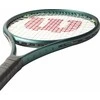 WILSON BLADE 25 V9 vaikiška teniso raketė