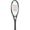 WILSON BLADE 25 V9 vaikiška teniso raketė