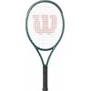 WILSON BLADE 25 V9 vaikiška teniso raketė