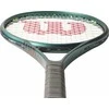 WILSON BLADE 25 V9 vaikiška teniso raketė