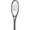 WILSON BLADE 25 V9 vaikiška teniso raketė