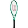 Wilson Blade 25 V10 tennismaila