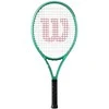 Wilson Blade 25 V10 tennismaila