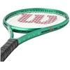 Wilson Blade 25 V10 tennismaila