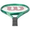 Wilson Blade 25 V10 tennismaila
