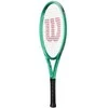 Wilson Blade 25 V10 tennismaila