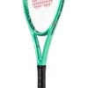 Wilson Blade 25 V10 tennismaila