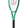 Wilson Blade 26 V10 tennismaila