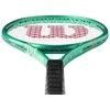 Wilson Blade 26 V10 tennismaila