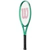 Wilson Blade 26 V10 tennismaila