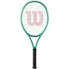 Wilson Blade 26 V10 tennismaila