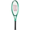 Wilson Blade 26 V10 tennismaila