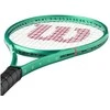Wilson Blade 26 V10 tennismaila