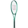 WILSON BLADE 98 16X19 V10 teniso raketė (Dydis: 2)