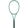WILSON BLADE 98 16X19 V10 teniso raketė (Dydis: 3 )