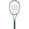WILSON BLADE 98 16X19 V10 teniso raketė (Dydis: 2)