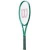 WILSON BLADE 98 16X19 V10 teniso raketė (Dydis: 2)