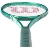WILSON BLADE 98 16X19 V10 teniso raketė (Dydis: 2)