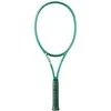 WILSON BLADE 98 18X20 V10 teniso raketė (Dydis: 2)