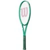 WILSON BLADE 98 18X20 V10 teniso raketė (Dydis: 2)