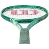 WILSON BLADE 98 18X20 V10 teniso raketė (Dydis: 2)