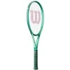 WILSON BLADE 98 18X20 V10 teniso raketė (Dydis: 2)