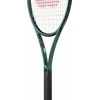 WILSON BLADE 98 (18X20) V9 teniso raketė (Dydis: 3 )