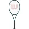 WILSON BLADE 98 (18X20) V9 teniso raketė (Dydis: 3 )