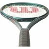 WILSON BLADE 98 (18X20) V9 teniso raketė (Dydis: 3 )
