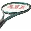 WILSON BLADE 98 (18X20) V9 teniso raketė (Dydis: 3 )