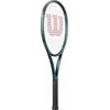 WILSON BLADE 98 (18X20) V9 teniso raketė (Dydis: 3 )