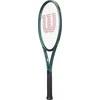 WILSON BLADE 98 (18X20) V9 teniso raketė (Dydis: 3 )