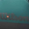 WILSON WILSON BLADE V9 SUPER TOUR 15 teniso krepšys