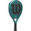 WILSON BLADE V3 padelio raketė