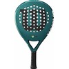 WILSON BLADE V3 padelio raketė