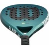 WILSON BLADE V3 padelio raketė