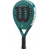 WILSON BLADE V3 padelio raketė