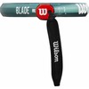WILSON BLADE V3 padelio raketė