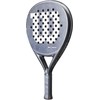 WILSON WILSON CARBON FORCE LT padelio raketė