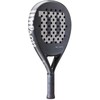 WILSON WILSON CARBON FORCE LT padelio raketė