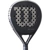 WILSON WILSON CARBON FORCE LT padelio raketė