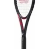 WILSON CLASH 100 V3 teniso raketė (Dydis: 3 )